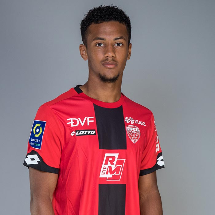 Mounir CHOUIAR 