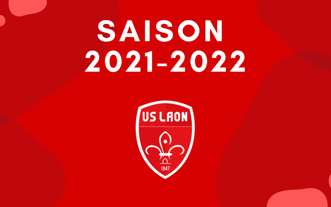 Rejoins-nous !